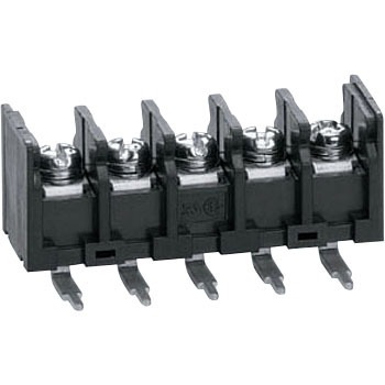 ML-250-S1GYS-3P [q vgp  ML-250 Tg[p[c lW 75768506