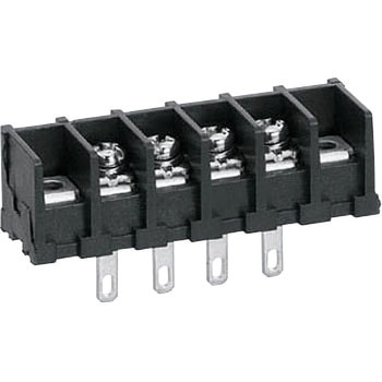 ML-41-S1AXF-18P [q n_tp([qp) Tg[p[c lW [qԃsb`7.62mm  ML-41-S1AXF-18P 75769626