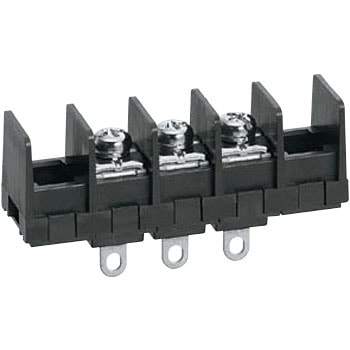 ML-60-S2AXF-1P [q n_tp ML-60-S2AXF Tg[p[c 75770807