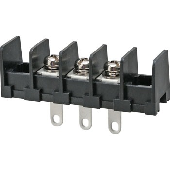 ML-60-S1AXS-3P [q n_tp ML-60-S1AXS Tg[p[c 75770947