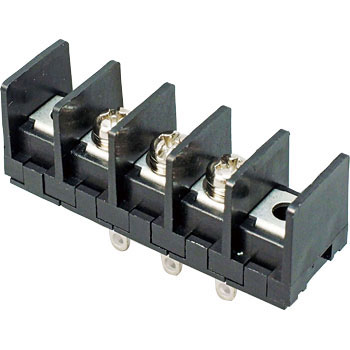 ML-50-S2AXS-3P �[�q�� �n���_�t���p ML-50-S2AXS �T�g�[�p�[�c 75772051