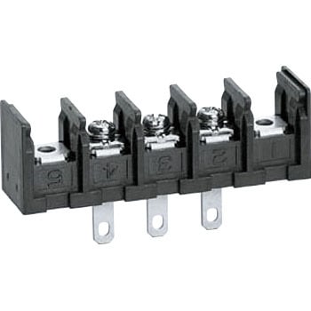 ML-280-S1A1XF-3P �[�q�� �n���_�t���p ML-280-S1A1XF �T�g�[�p�[�c 75773284