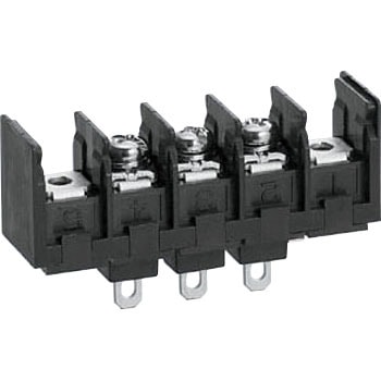 ML-270-S3A3XF-4P [q n_tp ML-270-S3A3XF Tg[p[c 75773424