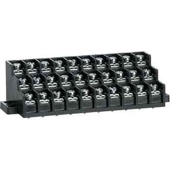 ML-50-W2BXF-30P �[�q�� 3�i�^�v�����g��p �T�g�[�p�[�c �l�W�� 75775201