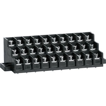 ML-50-W2BXS-30P �[�q�� 3�i�^�v�����g��p �T�g�[�p�[�c �l�W�� 75775217