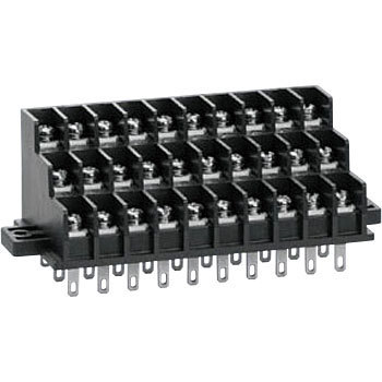 ML-40-W2AXS-30P [q 3i^n_tp([qp) Tg[p[c 75775524