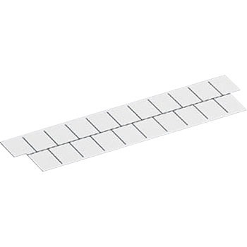 ML-500-K-40P L Tg[p[c 75776206