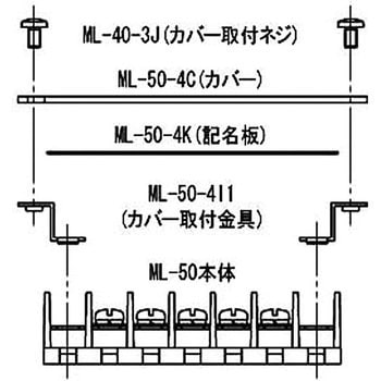 記名板 サトーパーツ