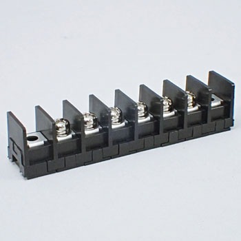 ML-50-S3EXS-6P [q ppP^ Tg[p[c 75778875