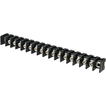 ML-50-S1FXF-15P [q [qp ML-50-SFXFAFXS Tg[p[c 75779085