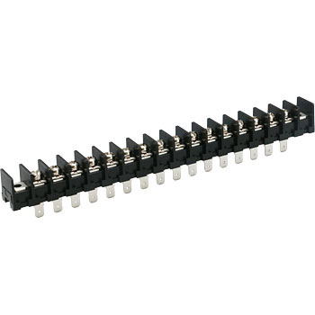 ML-50-S1FXF-16P �[�q�� �����[�q�p ML-50-S��FXF�AFXS �T�g�[�p�[�c 75779094