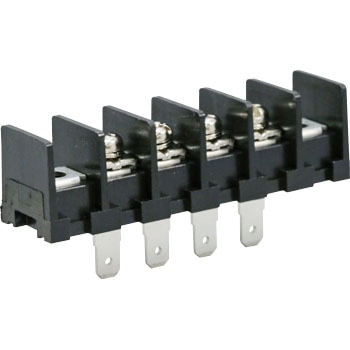 ML-50-S1FXF-4P �[�q�� �����[�q�p ML-50-S��FXF�AFXS �T�g�[�p�[�c 75779173