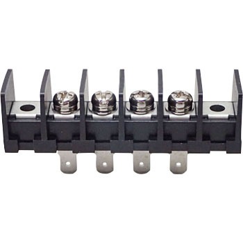 ML-50-S1FXS-4P �[�q�� �����[�q�p ML-50-S��FXF�AFXS �T�g�[�p�[�c 75779374