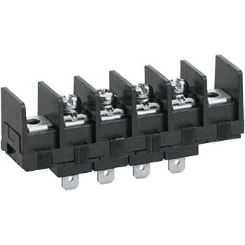 ML-50-S2FXF-17P [q [qp ML-50-SFXFAFXS Tg[p[c 75779505