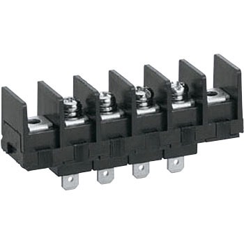 ML-50-S2FXS-16P [q [qp ML-50-SFXFAFXS Tg[p[c 75779697