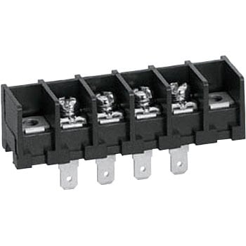 ML-51-S1FXF-10P [q [qp ML-51-SFXFAFXS Tg[p[c 75779837