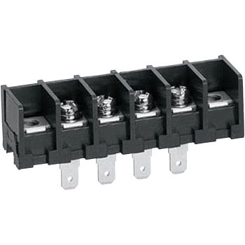 ML-51-S1FXS-9P �[�q�� �����[�q�p ML-51-S��FXF�AFXS �T�g�[�p�[�c 75780223