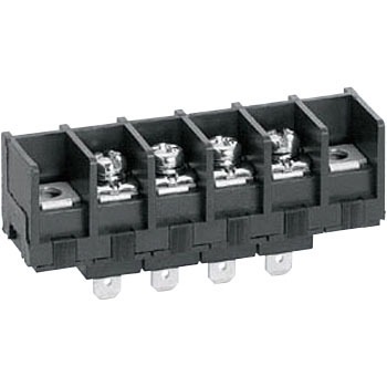 ML-51-S2FXF-9P �[�q�� �����[�q�p ML-51-S��FXF�AFXS �T�g�[�p�[�c 75780424