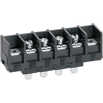 ML-51-S2FXF-6P �[�q�� �����[�q�p ML-51-S��FXF�AFXS �T�g�[�p�[�c 75780397