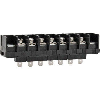 ML-51-S2FXF-7P �[�q�� �����[�q�p ML-51-S��FXF�AFXS �T�g�[�p�[�c 75780406