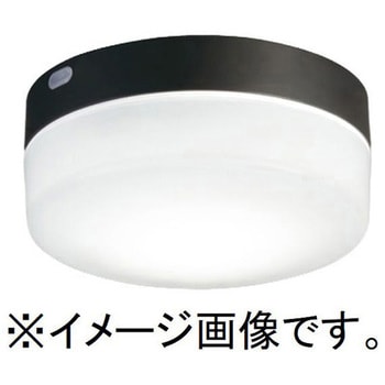 三菱LED非常用照明器具 階段通路誘導灯兼用形 （蓄電池内蔵型） 非常用照明器具 階段通路誘導灯 兼用形 シーリング LED一体形 三菱電機