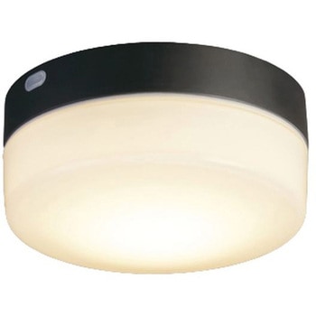 EL-WCH0601N/W AHN 非常用照明器具 階段通路誘導灯 兼用形 シーリング