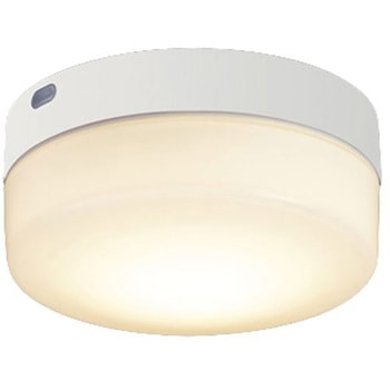 三菱LED非常用照明器具 階段通路誘導灯兼用形 （蓄電池内蔵型） 非常用照明器具 階段通路誘導灯 兼用形 シーリング LED一体形 三菱電機