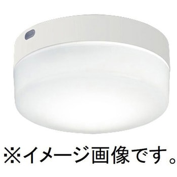 三菱LED非常用照明器具 階段通路誘導灯兼用形 （蓄電池内蔵型） 非常用照明器具 階段通路誘導灯 兼用形 シーリング LED一体形 三菱電機