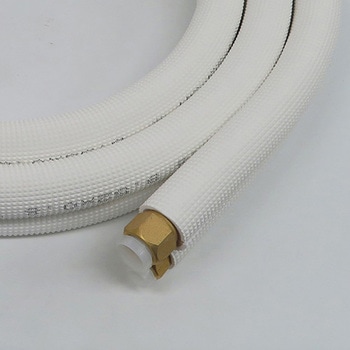 RP23-4S �z�ǃZ�b�g �t���[�o�� ����4m 75780778