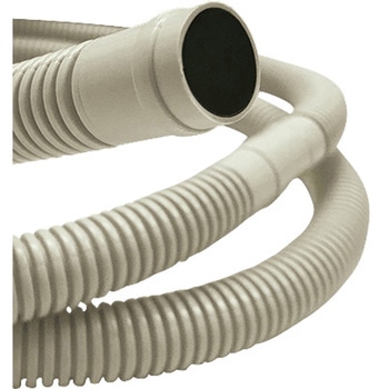 PDW-14 2m �h�����z�[�X/�p�C�v �t���[�o�� 75780805