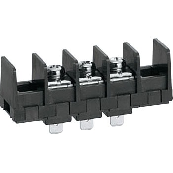 ML-60-S2FXF-5P [q [qp ML-60-SFXFAFXS Tg[p[c 75780941