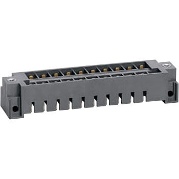 ML-500-BJ-20P �[�q�� 2�s�[�X�E�R�l�N�^�[�^ �v�����g��p �T�g�[�p�[�c 75781833