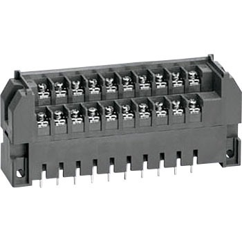 ML-500-CS-20P �[�q�� 2�s�[�X�E�R�l�N�^�[�^ �v�����g��p �T�g�[�p�[�c 75781894