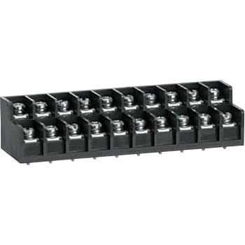 ML-50-W3BYS-20P [q 2i^vgp Tg[p[c lW [qԃsb`10.16mm 1 ML-50-W3BYS-20P 75781946