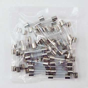 F-7161-125V-1A B�� ���ʗn�f�^ �q���[�Y�� F-7161 �T�g�[�p�[�c 75785692