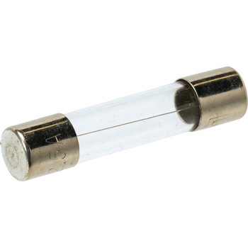 F-7161-125V-2.5A B�� ���ʗn�f�^ �q���[�Y�� F-7161 �T�g�[�p�[�c 75785701