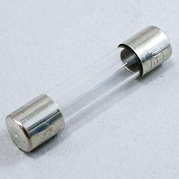 F-7161-250V-3A B�� ���ʗn�f�^ �q���[�Y�� F-7161 �T�g�[�p�[�c 75785805