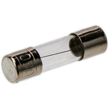 F-7142-1A B�� ���ʗn�f�^ �q���[�Y�� F-7142 �T�g�[�p�[�c 75785936