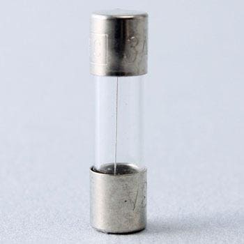 F-7142-3A B�� ���ʗn�f�^ �q���[�Y�� F-7142 �T�g�[�p�[�c 75785954