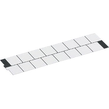 ML-750-K2-24P 2ipL Tg[p[c 75786085