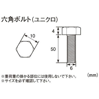 0900-061-00009 �Z�p�{���g K-CON(�L�^�R) 75788517