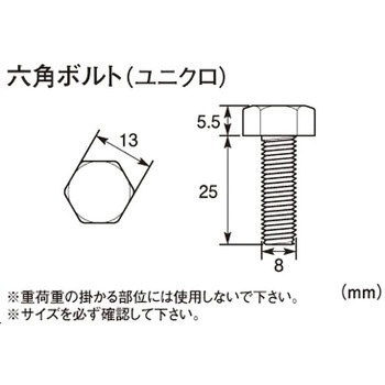 0900-081-00003 �Z�p�{���g K-CON(�L�^�R) 75788544