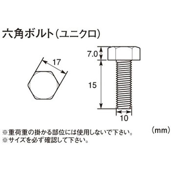 0900-101-00001 �Z�p�{���g K-CON(�L�^�R) 75788605