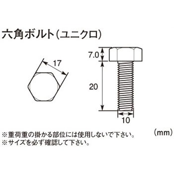 0900-101-00002 �Z�p�{���g K-CON(�L�^�R) 75788614