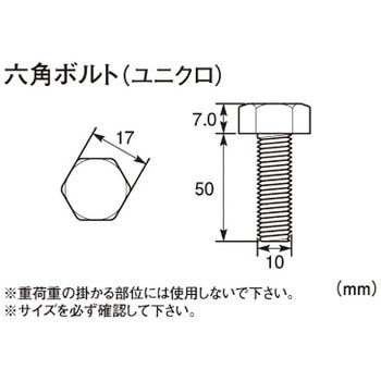 0900-101-00008 �Z�p�{���g K-CON(�L�^�R) 75788675