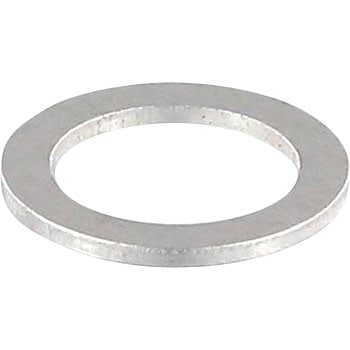 0900-771-90001 シーリングワッシャー K-CON(キタコ) 1セット(2
