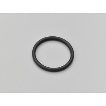 25594 tB[LbvpbL DAYTONA(fCgi) 75790883