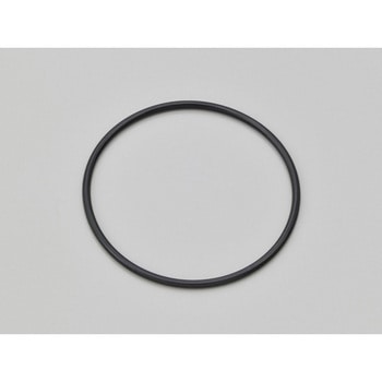 25592 tB^[Jo[pbL DAYTONA(fCgi) 75790908