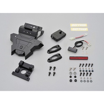 25748 tF_[XEDGE DAYTONA(fCgi) NINJA250(13-16)p 75790926