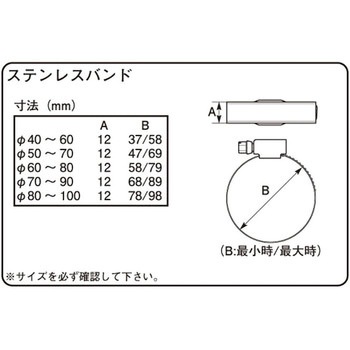 0900-995-01060 XeXoh K-CON(L^R) 75791021